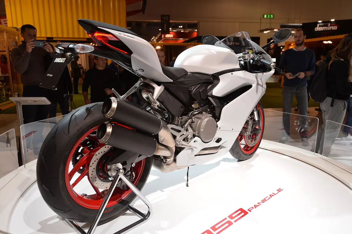 EICMA 2015: Ducati Panigale 959 USTI (22)