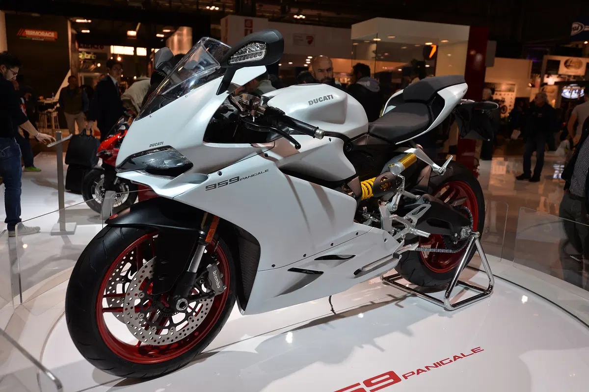 EICMA 2015: Ducati Panigale 959 USTI (23)