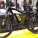 E-bike: Etropolis MTB 29er