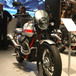 EICMA 2015: Moto Guzzi V7-II Stornello