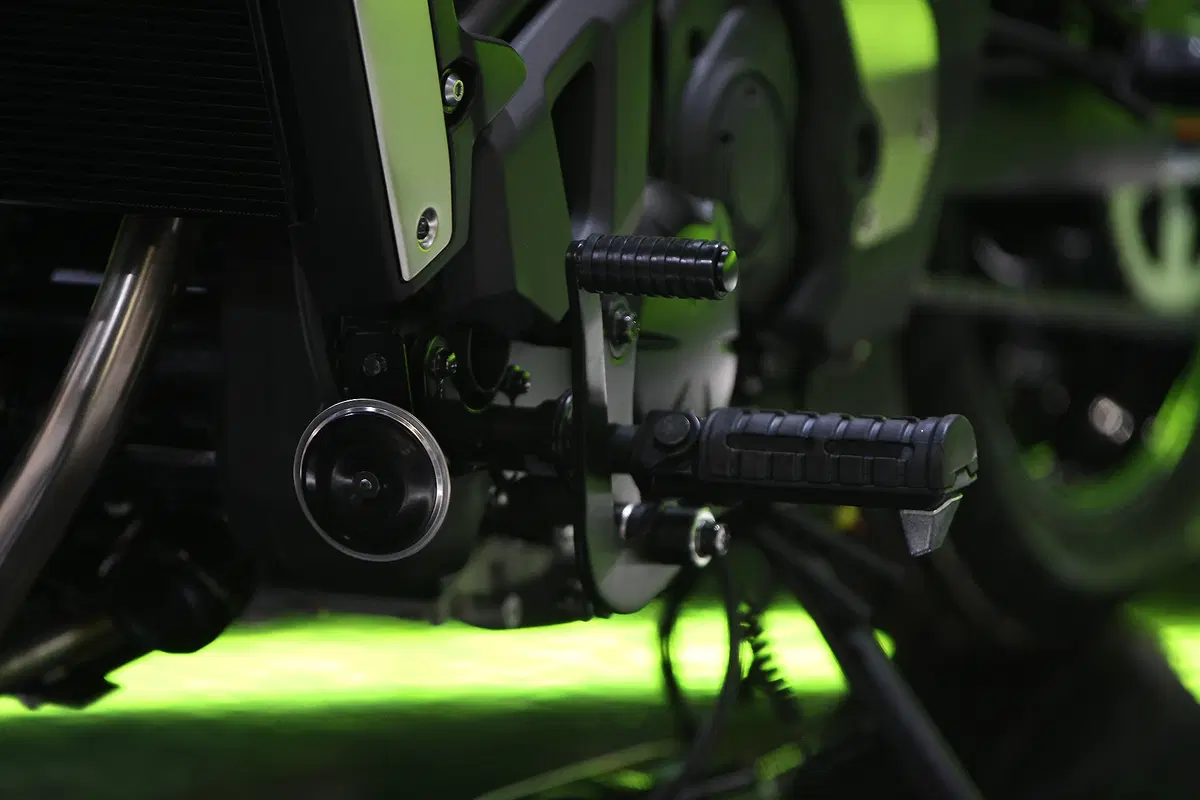 EICMA 2015: Kawasaki Vulcan S Special Edition (13)