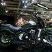 EICMA 2015: Kawasaki Vulcan S Special Edition