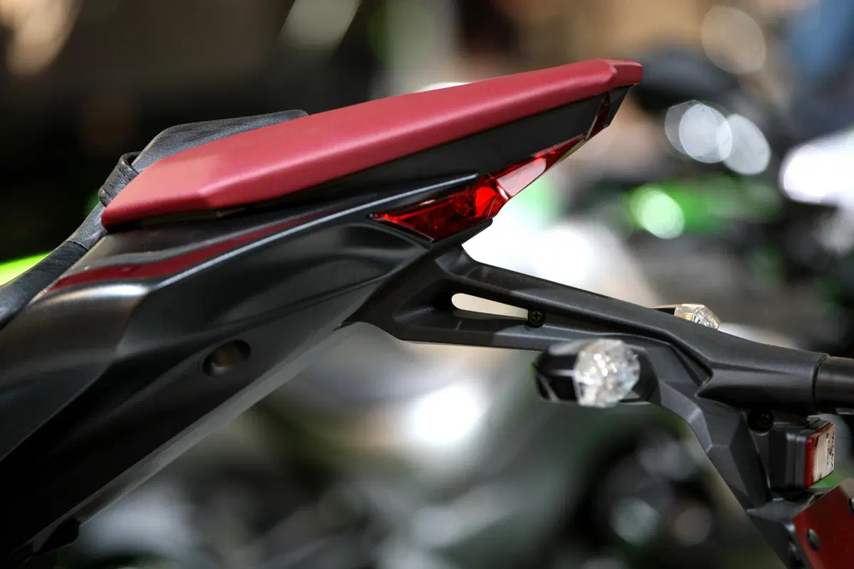 EICMA 2015: Kawasaki Z1000 Sugomi Edition CIUMBIA2 (13)