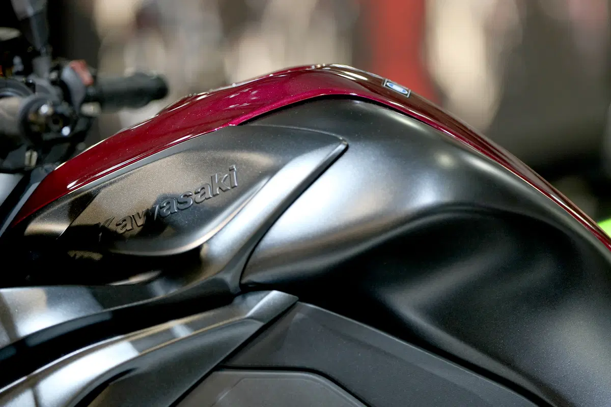 EICMA 2015: Kawasaki Z1000 Sugomi Edition CIUMBIA2 (19)