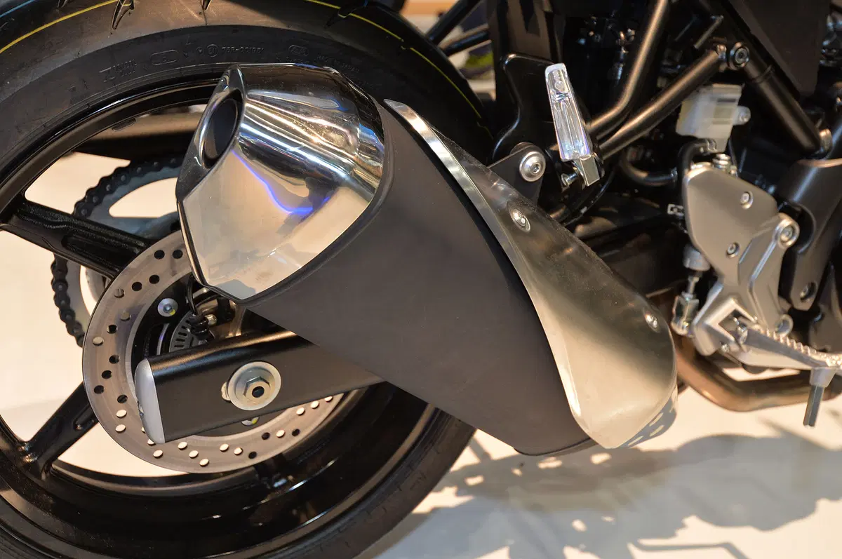 EICMA 2015: Suzuki SV 650 (10)