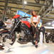 EICMA 2015: Suzuki SV 650