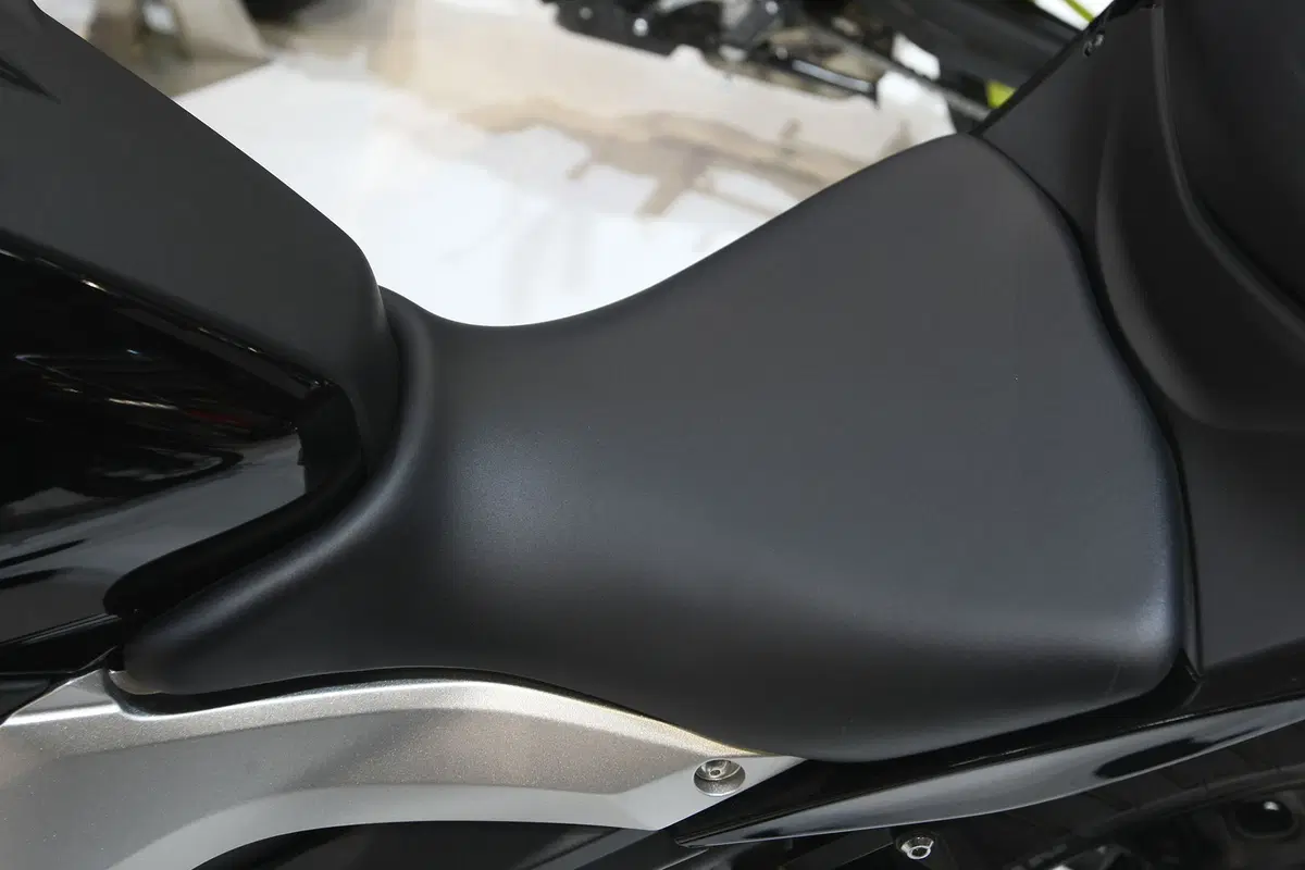 EICMA 2015: Yamaha MT-03 2016 (6)