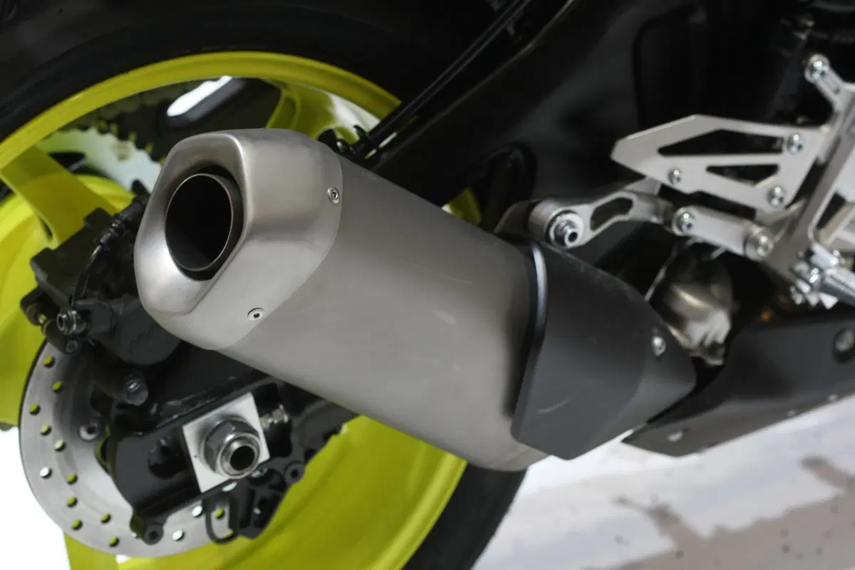 EICMA 2015: Yamaha MT-10 DARKSIDEOFGIAPAN (16)