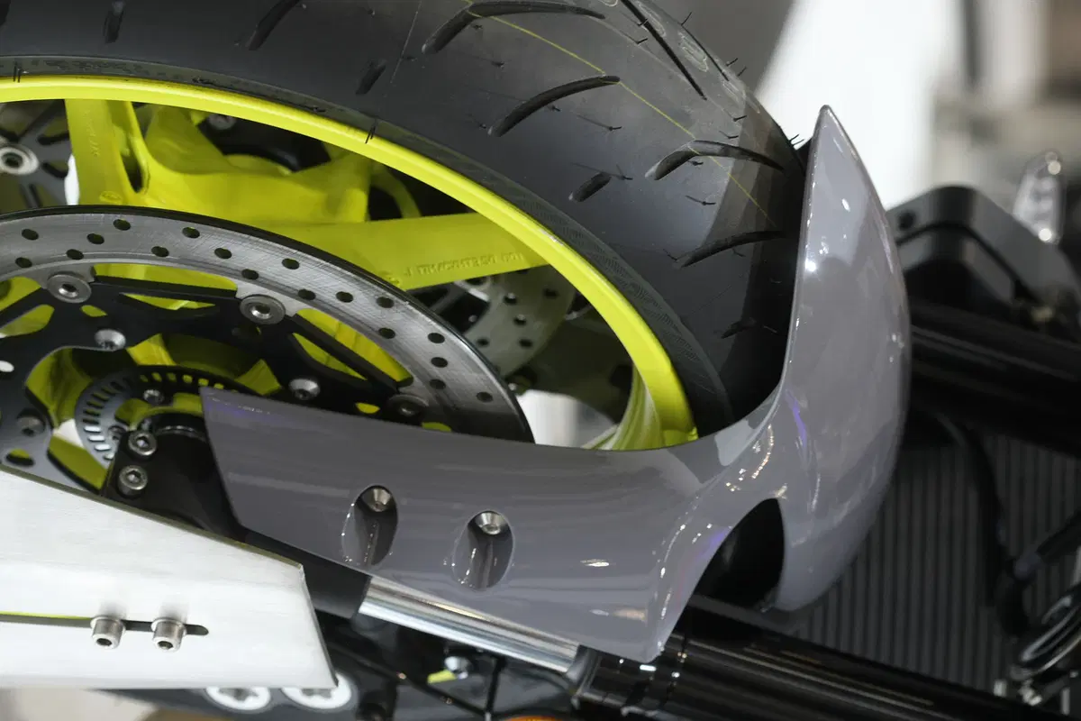 EICMA 2015: Yamaha MT-10 DARKSIDEOFGIAPAN (18)