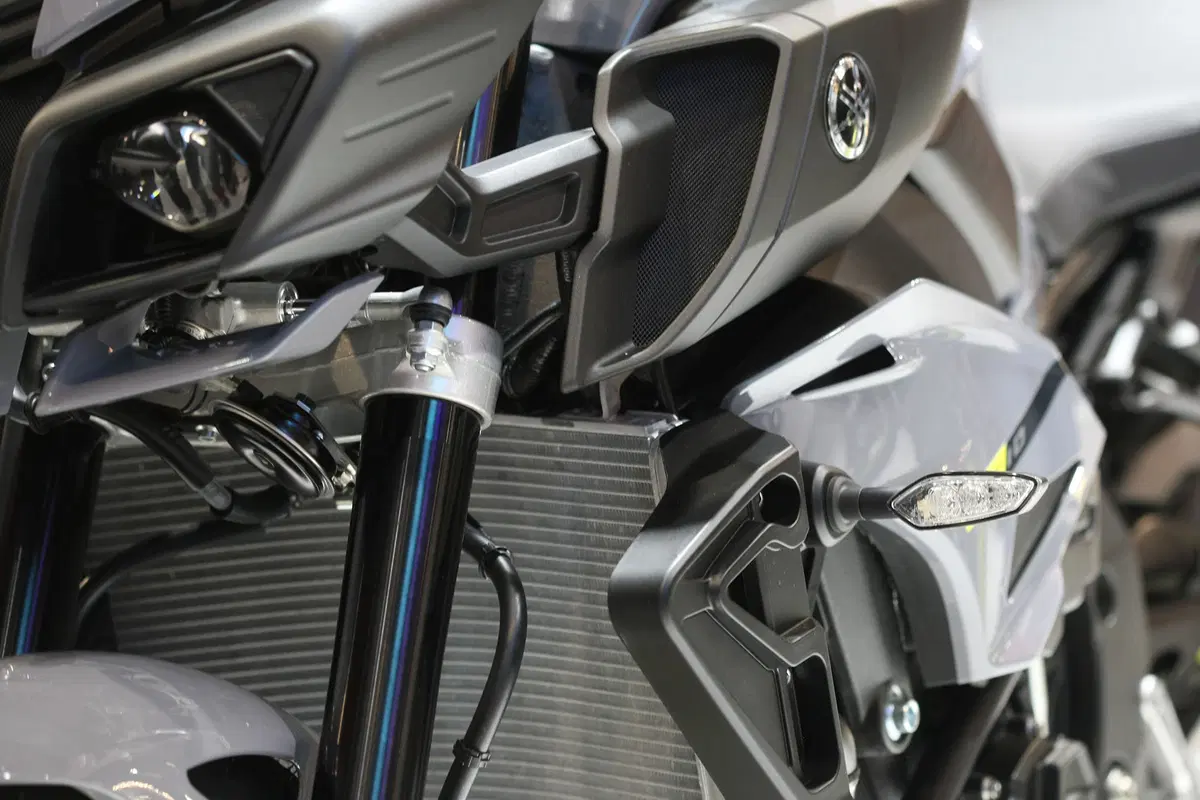 EICMA 2015: Yamaha MT-10 DARKSIDEOFGIAPAN (19)