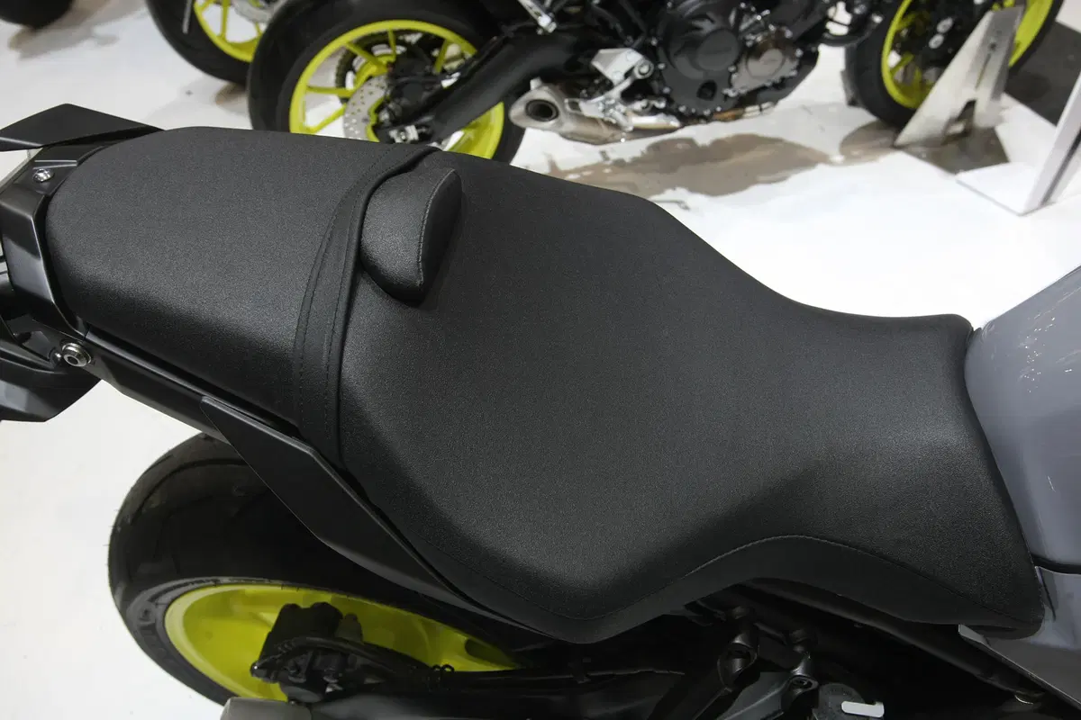 EICMA 2015: Yamaha MT-10 DARKSIDEOFGIAPAN (20)