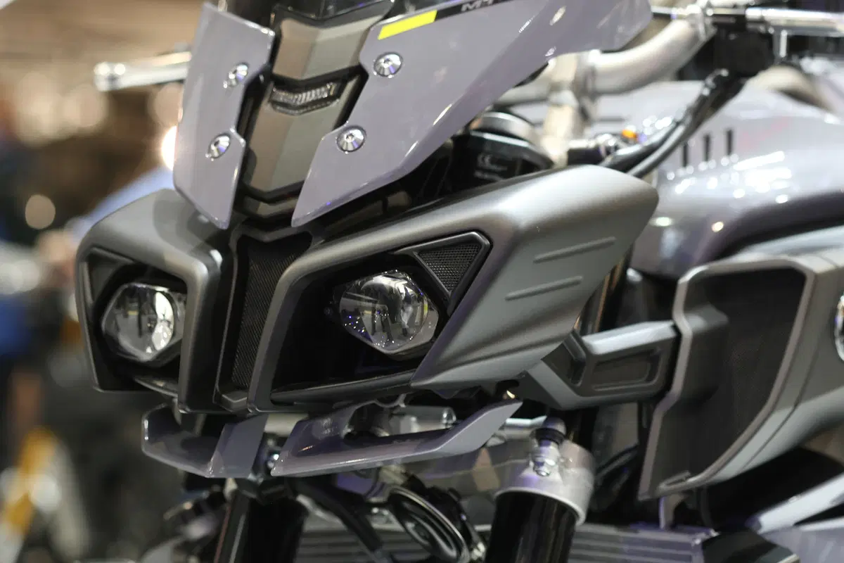 EICMA 2015: Yamaha MT-10 DARKSIDEOFGIAPAN (21)