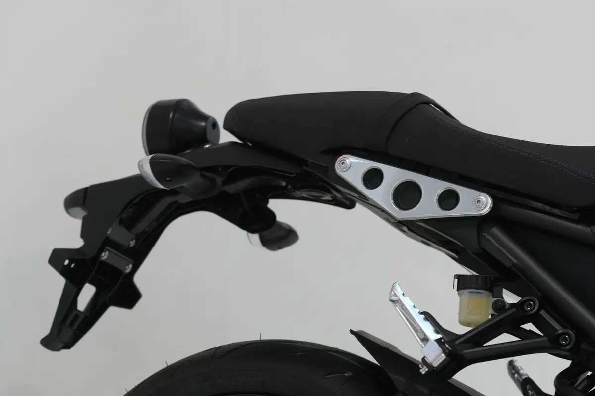 EICMA 2015: Yamaa XSR 900 (10)