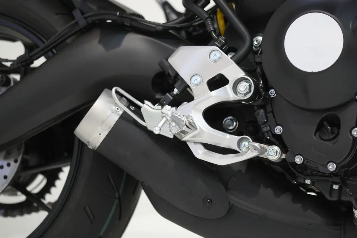 EICMA 2015: Yamaa XSR 900 (15)