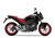 Honda NC750S DCT ABS (2014 - 16) (7)