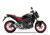 Honda NC750S DCT ABS (2014 - 16) (11)