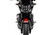 Honda NC750S DCT ABS (2014 - 16) (12)