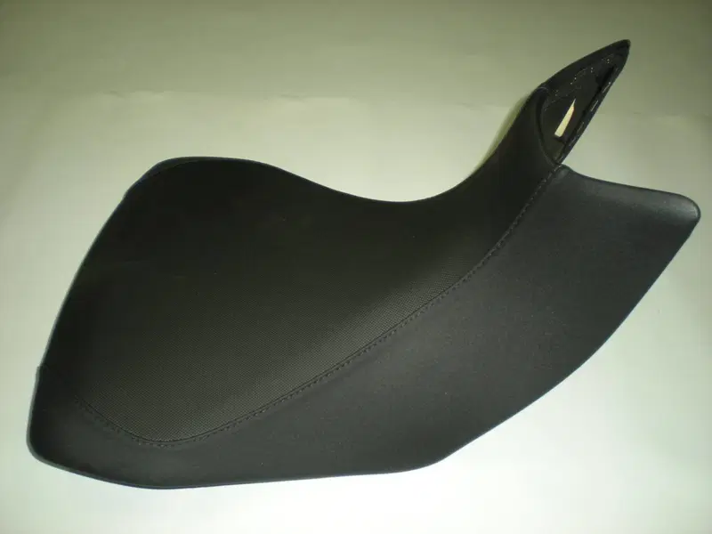 Sella pilota MTS - 59512634AB Ducati (2)