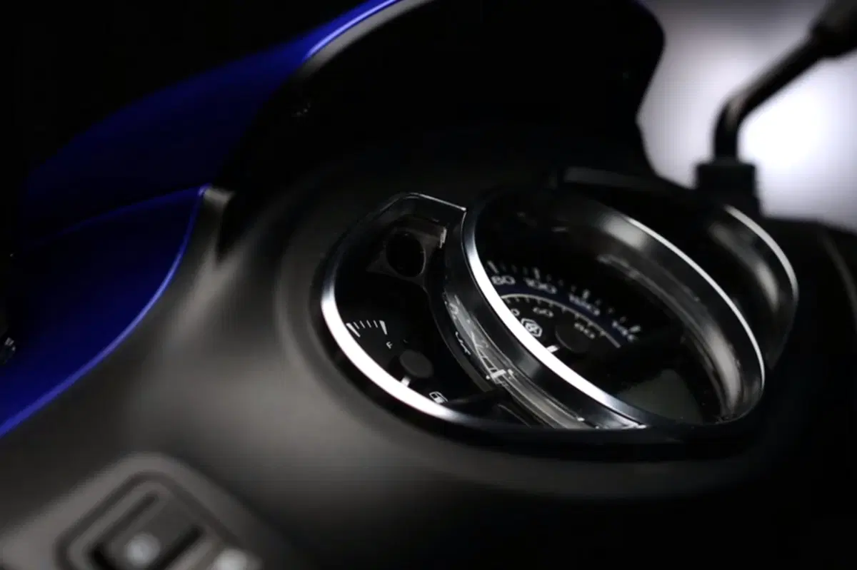 Piaggio Medley 150 Medley 150 ABS (2016 - 19) (2)