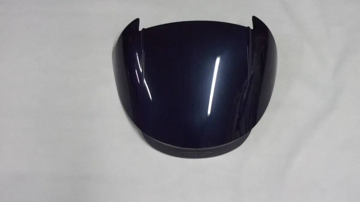 COVER BAULETTO SYM FIDDLE