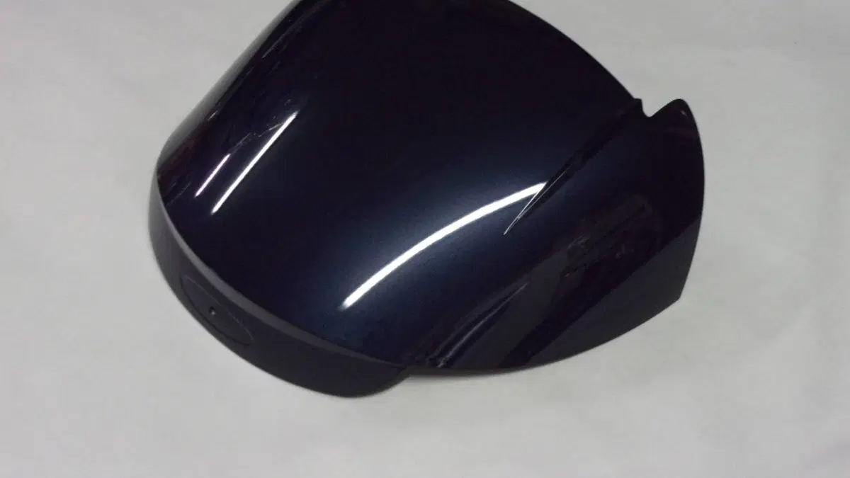 COVER BAULETTO SYM FIDDLE (2)
