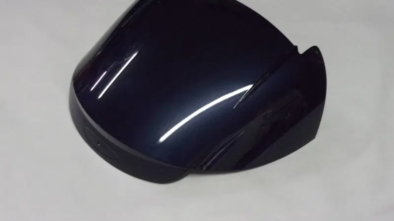 COVER BAULETTO SYM FIDDLE (2)