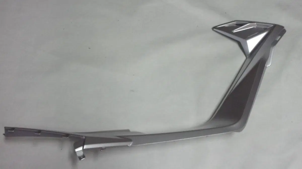 FASCIONE CENTRALE SYM CRUISYM (3)
