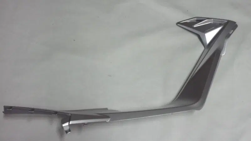 FASCIONE CENTRALE SYM CRUISYM (3)