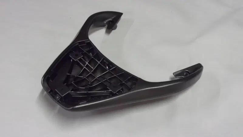 PORTAPACCO POSTERIORE ORIGINALE PIAGGIO BEVERLY (2)