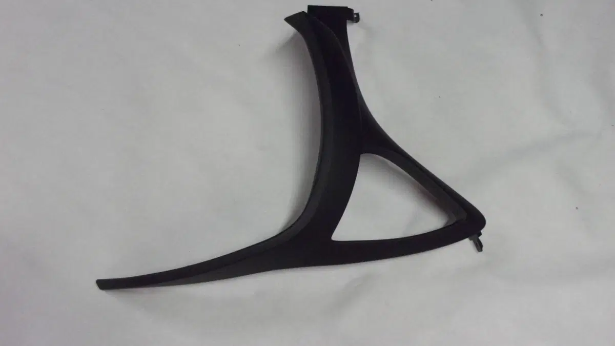 COPERTURA LATERALE DESTRA MP3 Piaggio (3)