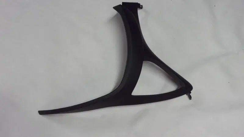 COPERTURA LATERALE DESTRA MP3 Piaggio (3)
