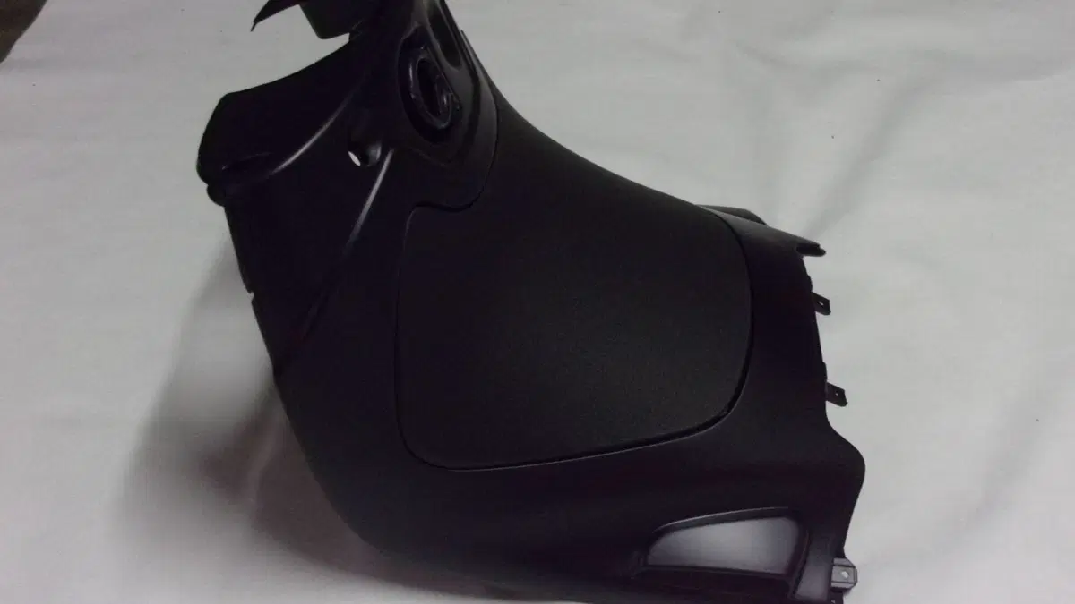 SCUDO INTERNO PIAGGIO BEVERLY (4)