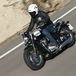 Triumph Bonneville Speedmaster 2018 TEST. In California con l'inglesona