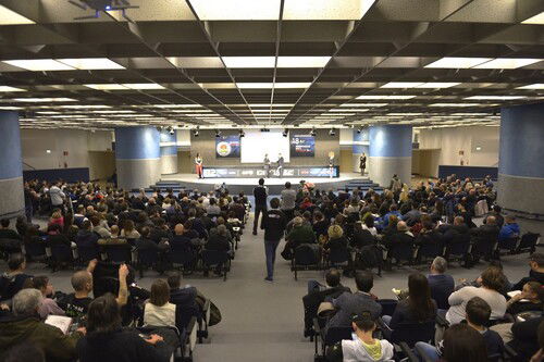 Presentato al Motor Bike Expo di Verona il CIV 2018  (5)