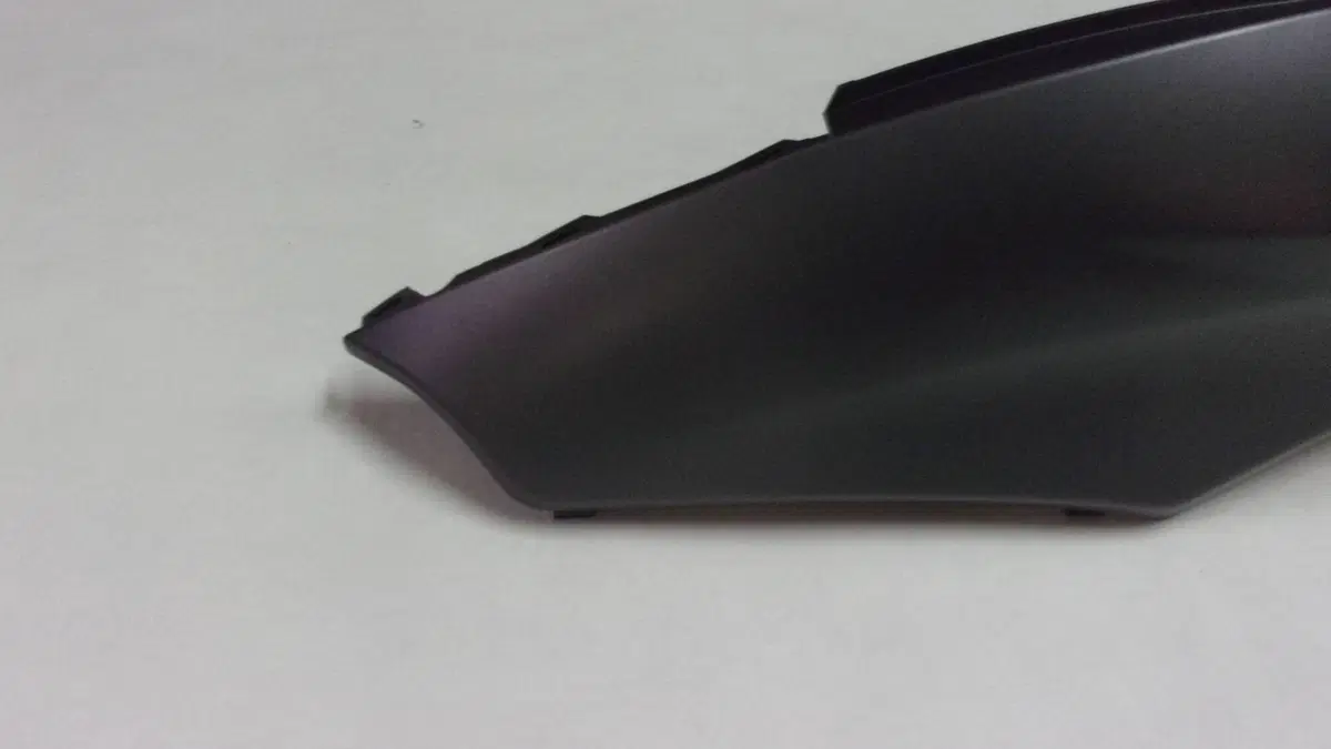 CARENA POSTERIORE LIBERTY Piaggio (3)