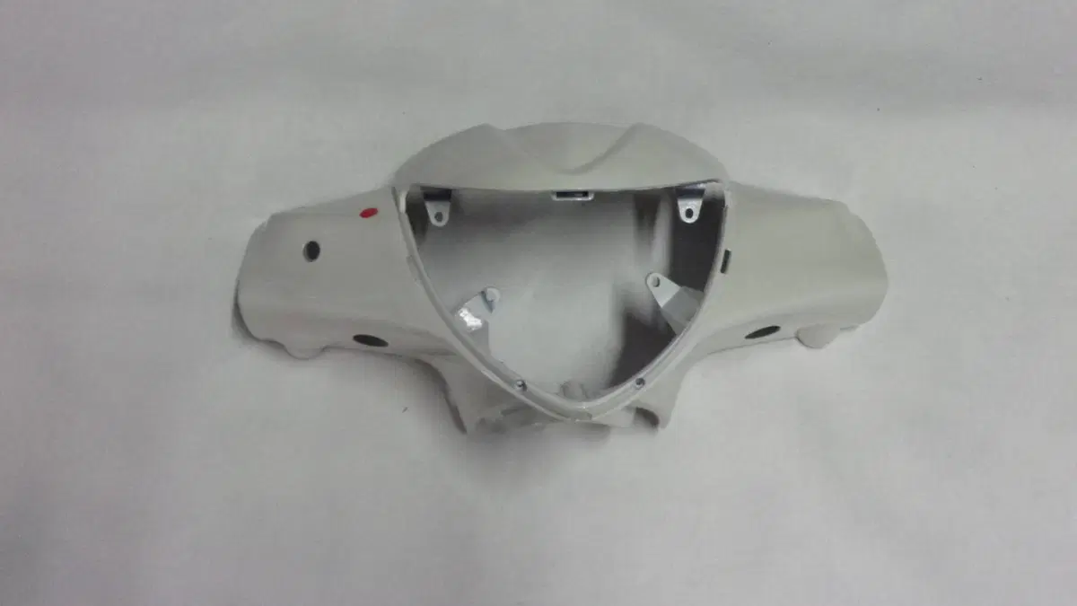 COPRIMANUBRIO ANTERIORE NEW FLY Piaggio