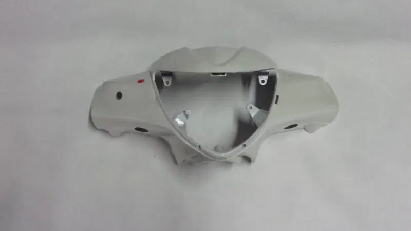 COPRIMANUBRIO ANTERIORE NEW FLY Piaggio