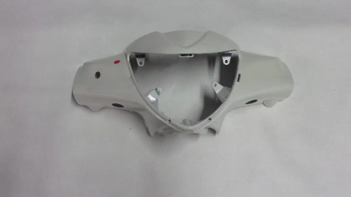 COPRIMANUBRIO ANTERIORE NEW FLY Piaggio (2)