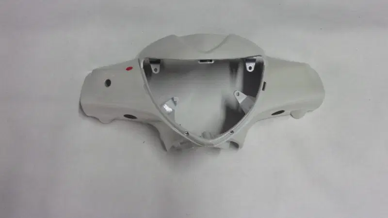 COPRIMANUBRIO ANTERIORE NEW FLY Piaggio (2)