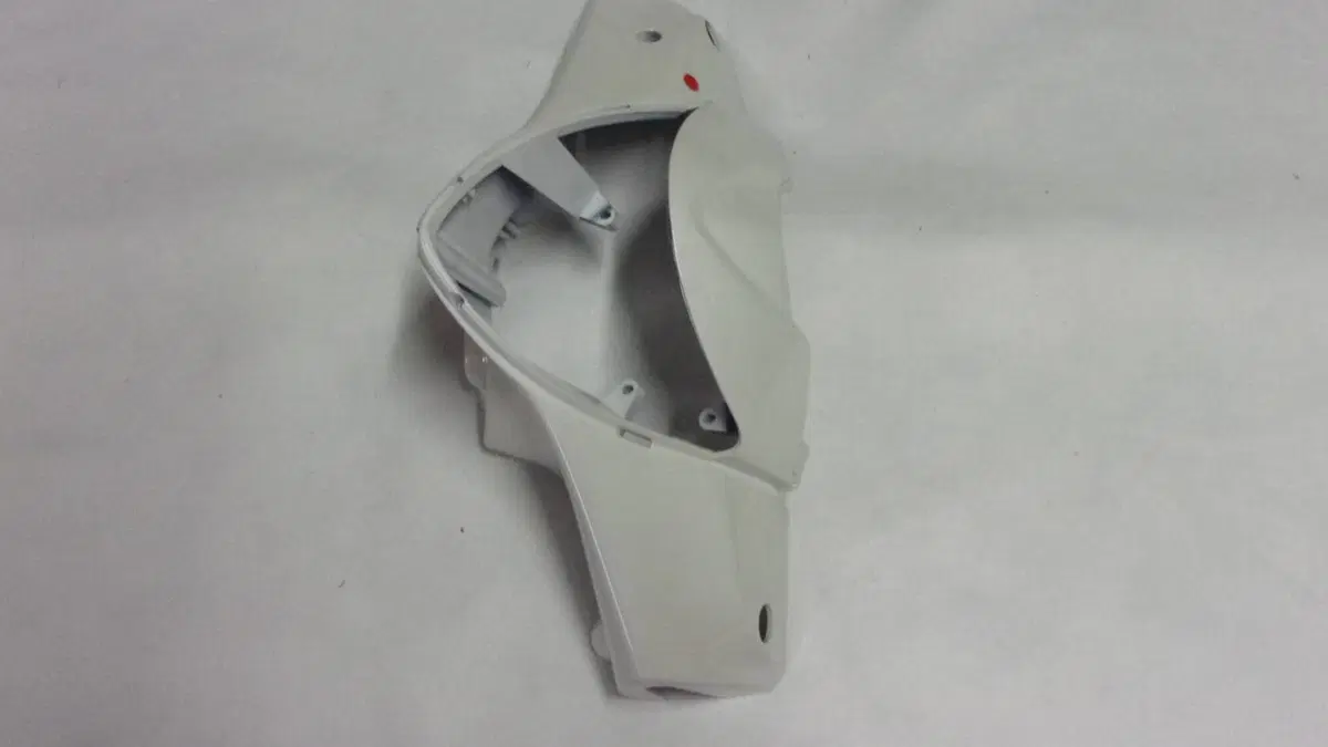 COPRIMANUBRIO ANTERIORE NEW FLY Piaggio (3)
