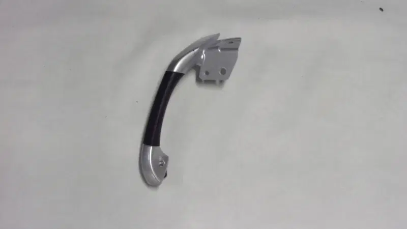 MANIGLIA PASSEGGERO MP3 Piaggio