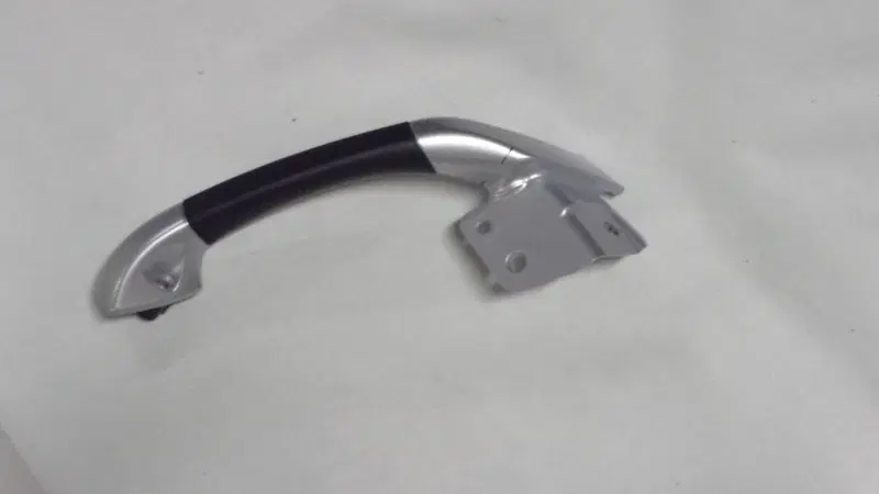 MANIGLIA PASSEGGERO MP3 Piaggio (2)