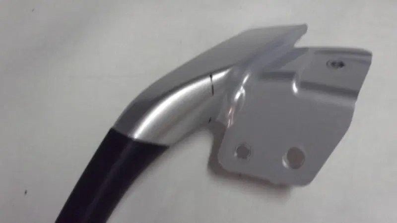 MANIGLIA PASSEGGERO MP3 Piaggio (3)