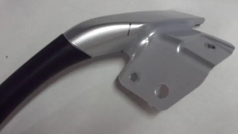 MANIGLIA PASSEGGERO MP3 Piaggio (4)