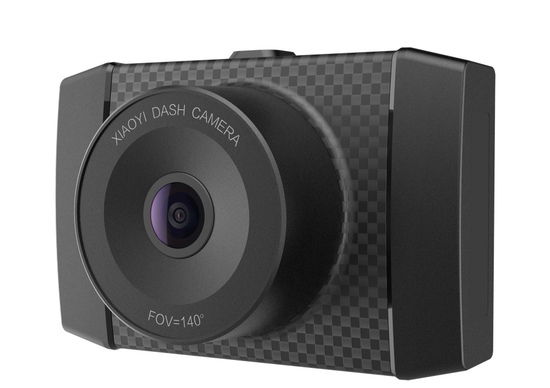 YI Ultra Dash Camera, la videocamera da “cruscotto” è disponibile anche in Italia