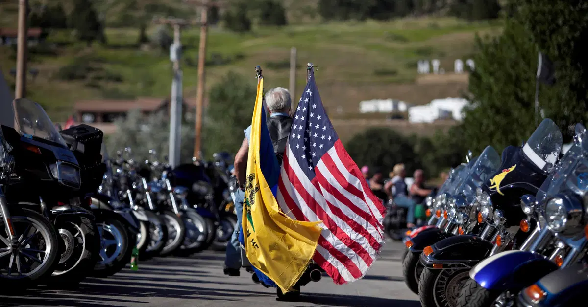 Tre nomi inediti depositati da Harley-Davidson anticipano le novit&agrave;