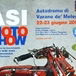 ASI MOTO SHOW