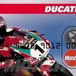 DUCATI DESMO FINANCE