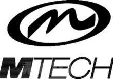 MTECH® : è nato un nuovo marchio di abbigliamento 
