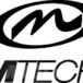 MTECH® : è nato un nuovo marchio di abbigliamento 